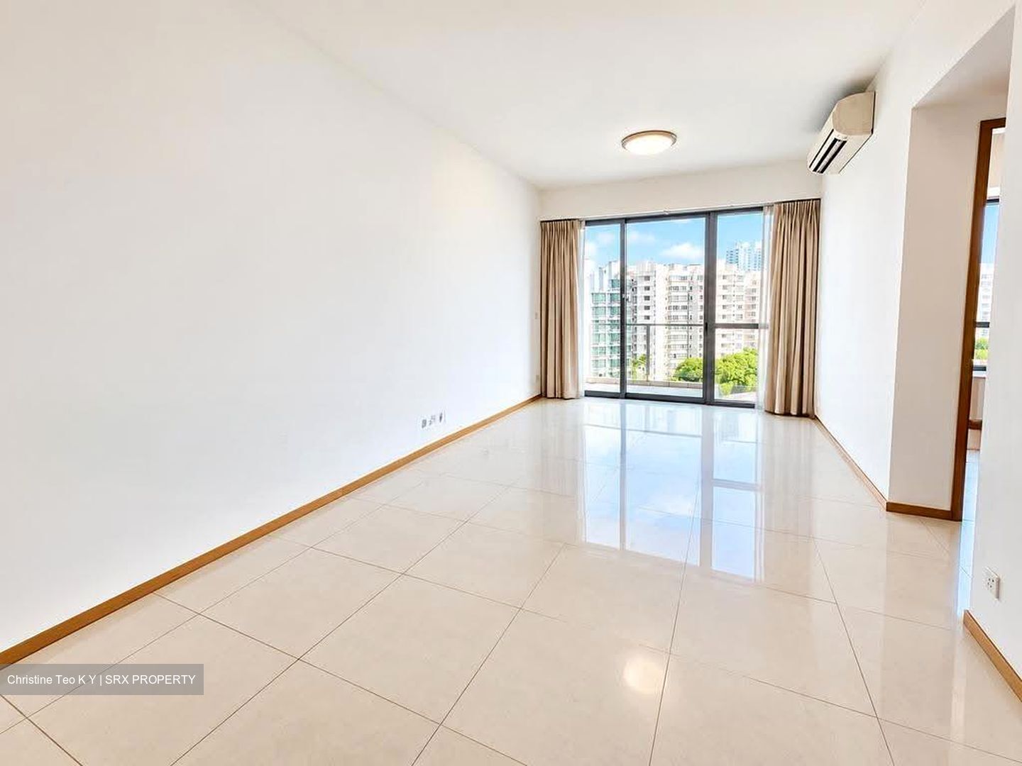 Domain 21 (D3), Condominium #630935431